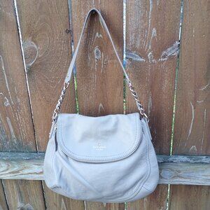 Kate Spade New York Cobble Hill Penny Hobo Handbag